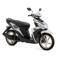 YAMAHA MIO