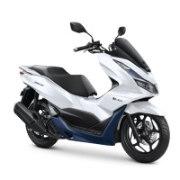 PCX ADV
